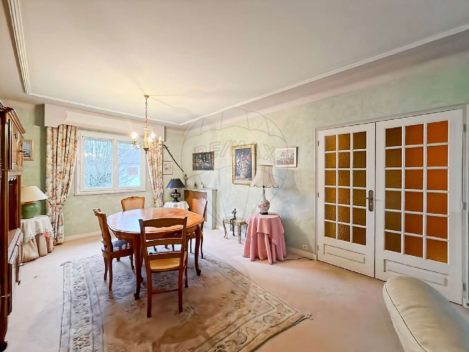 for sale house Nantes 44300 Loire-Atlantique 4