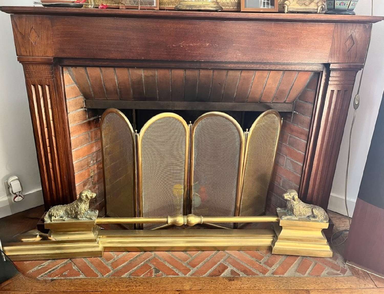  for sale house Nantes Loire-Atlantique 2