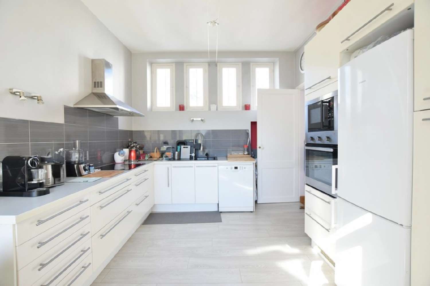  for sale house Nantes Loire-Atlantique 3