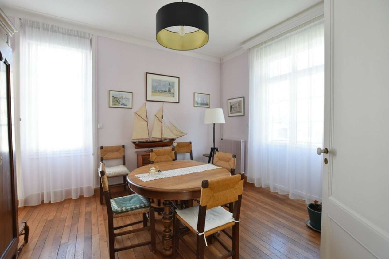  for sale house Nantes Loire-Atlantique 5