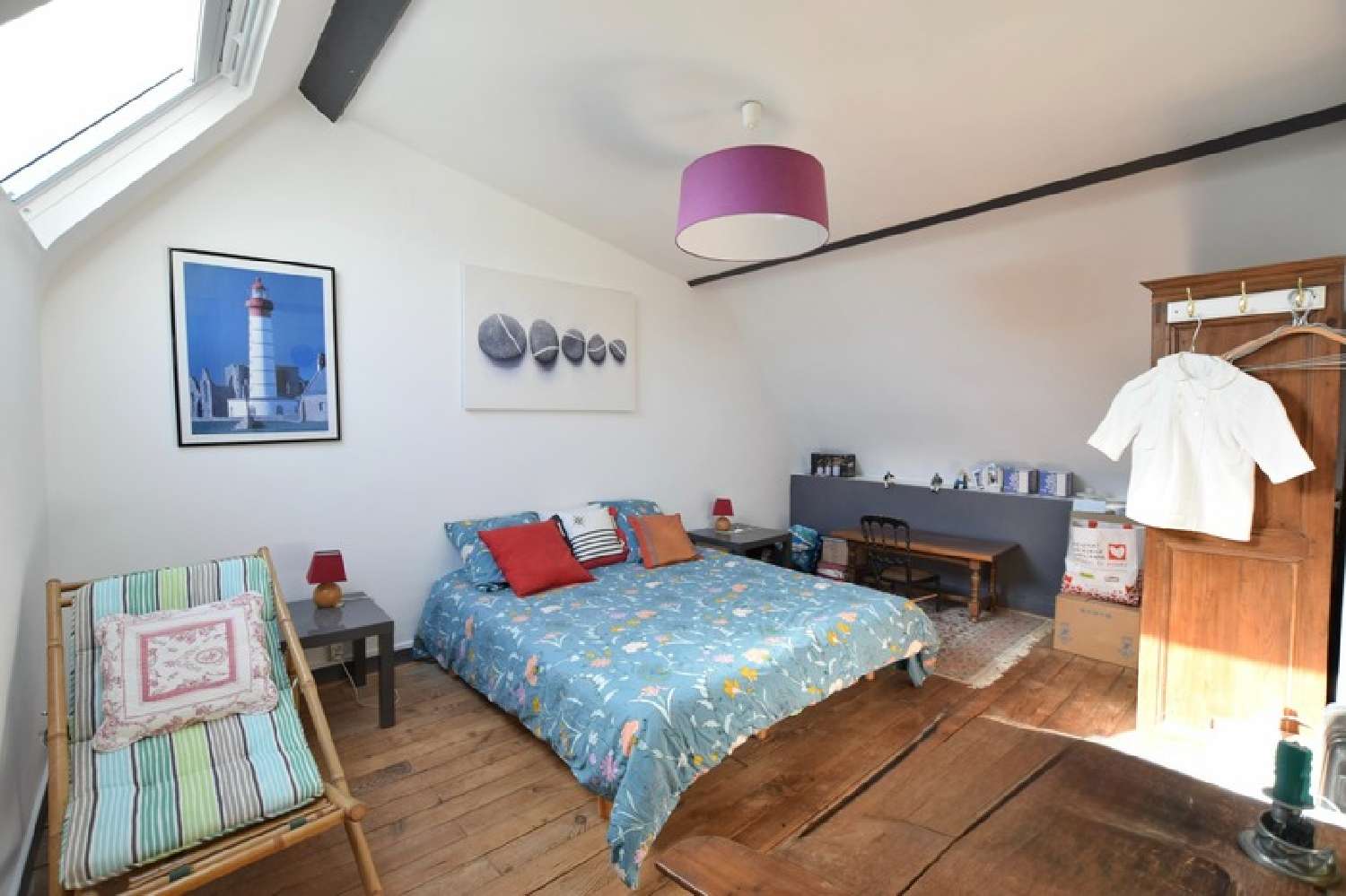  for sale house Nantes Loire-Atlantique 7