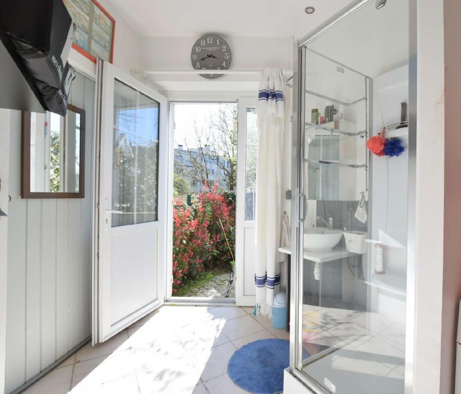  for sale house Nantes Loire-Atlantique 8