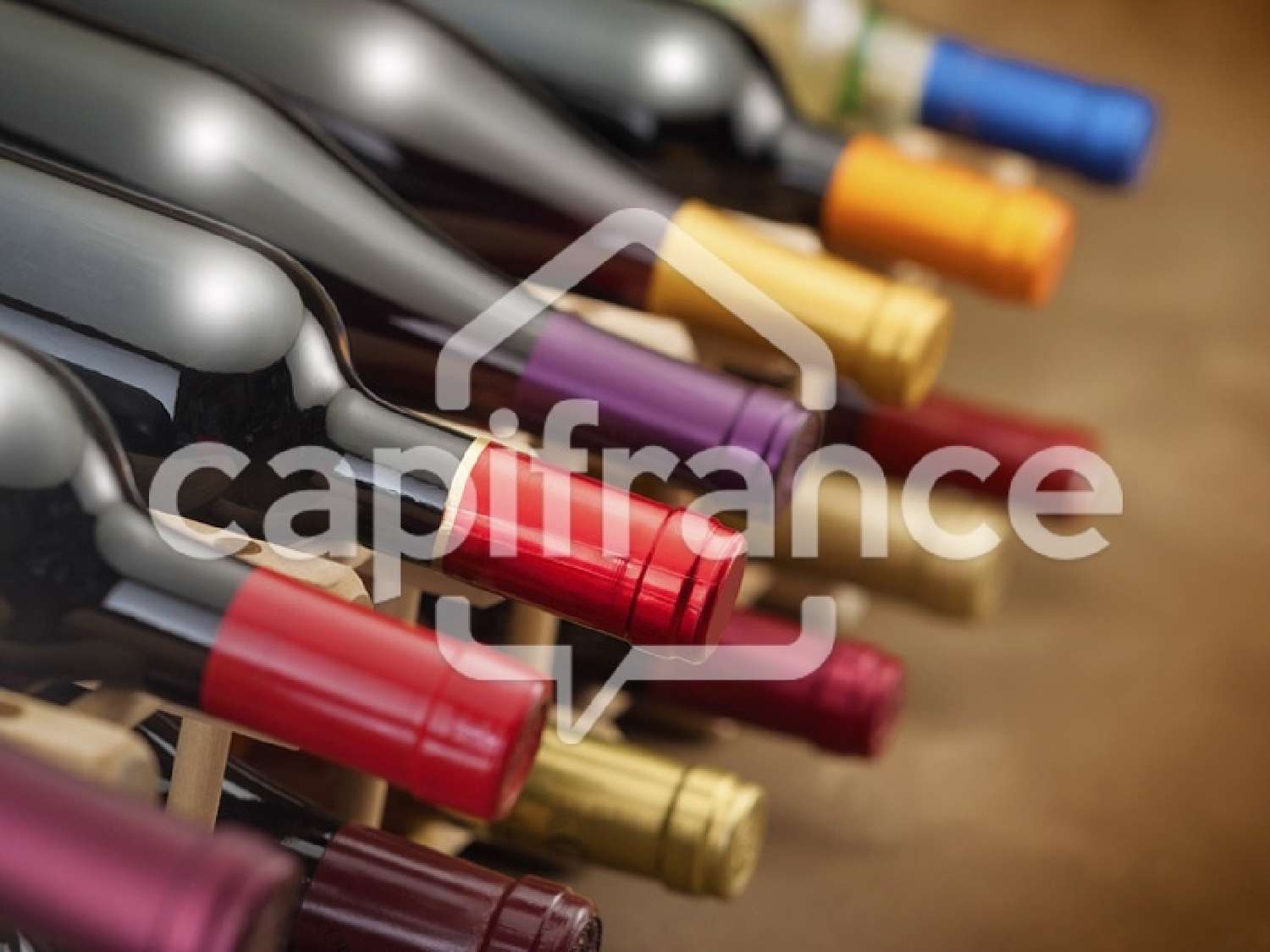 kaufen Haus Nantes Loire-Atlantique 6