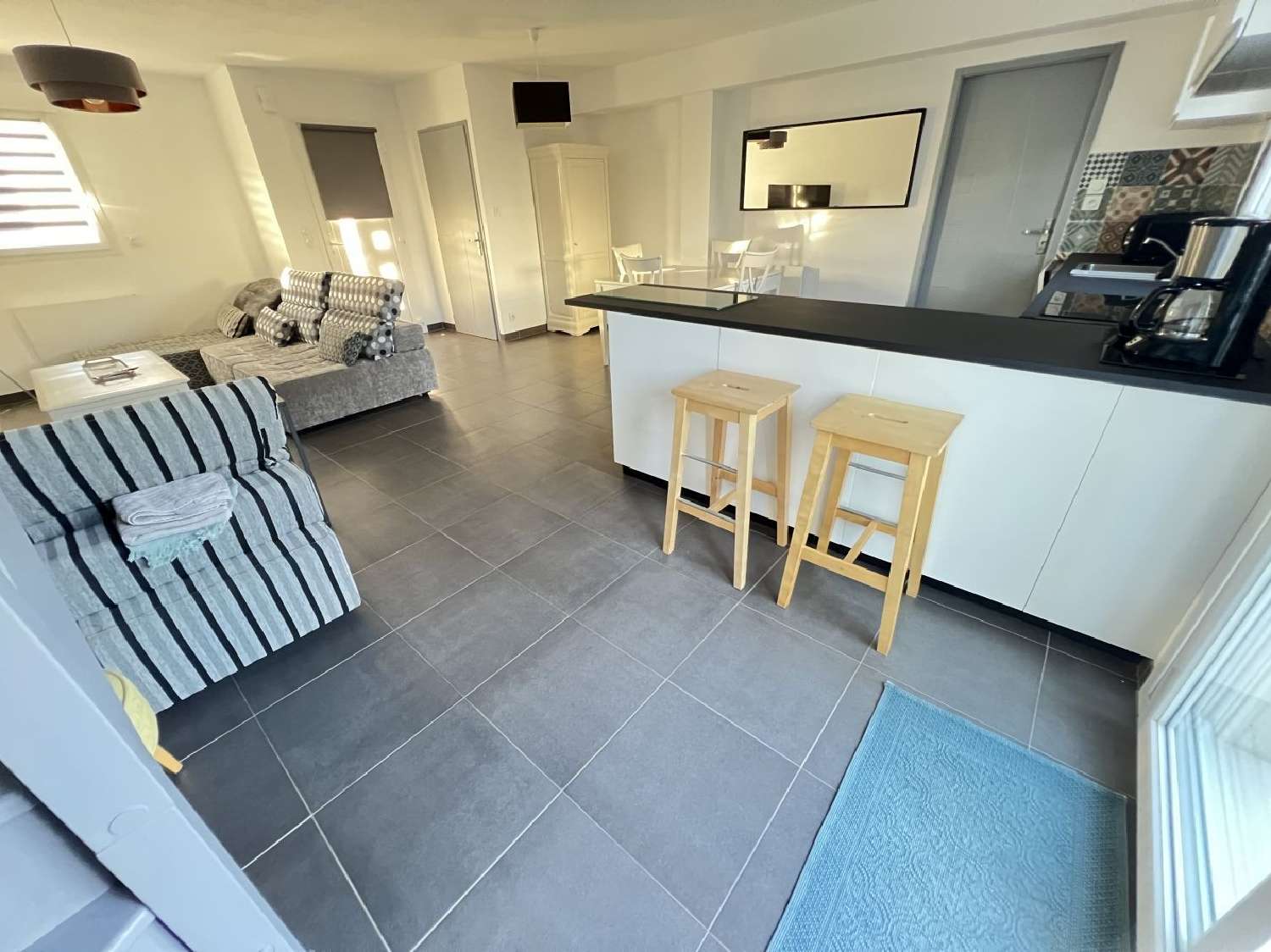 for sale house Nantes Loire-Atlantique 1