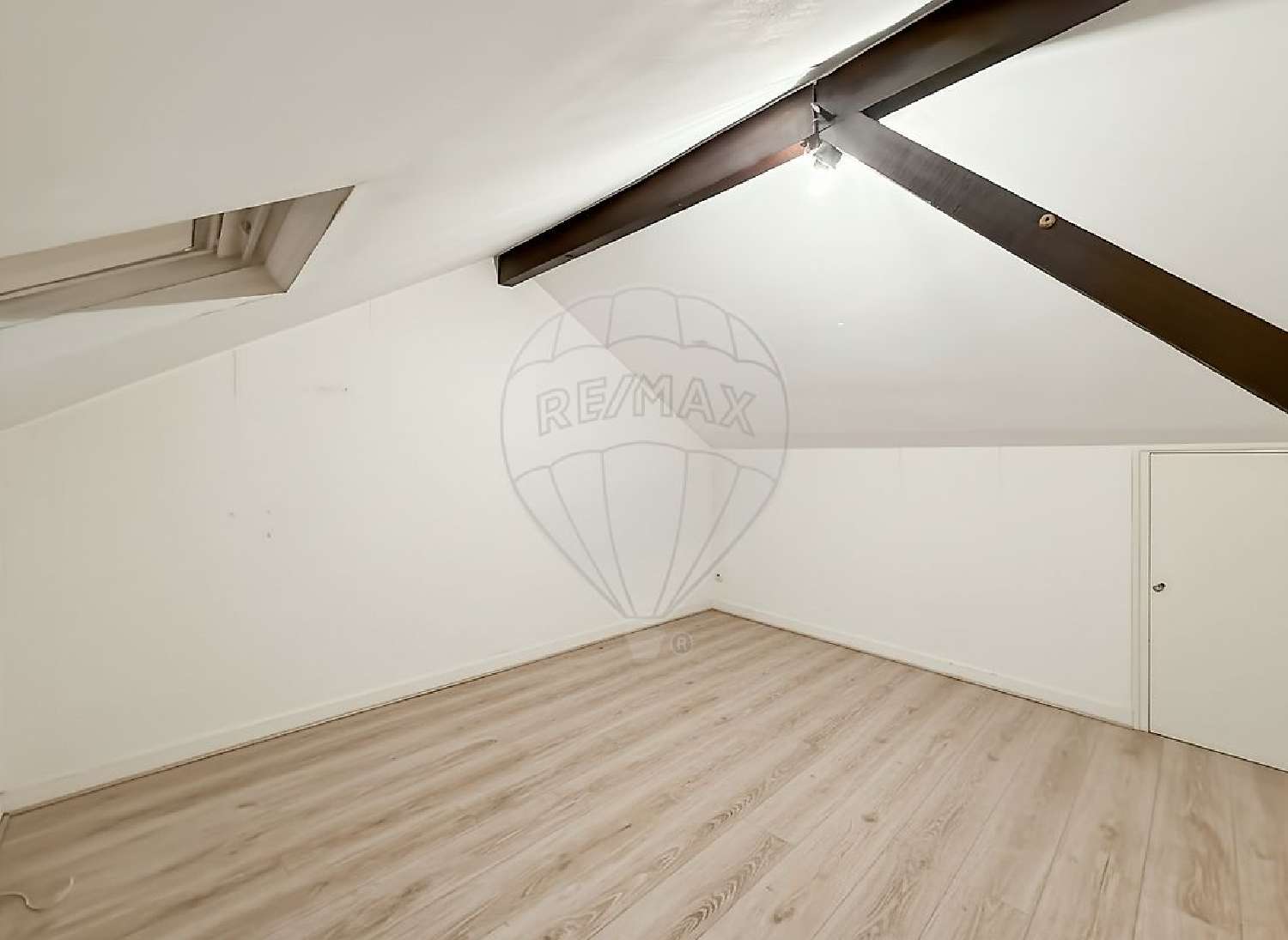  kaufen Haus Nantes Loire-Atlantique 3