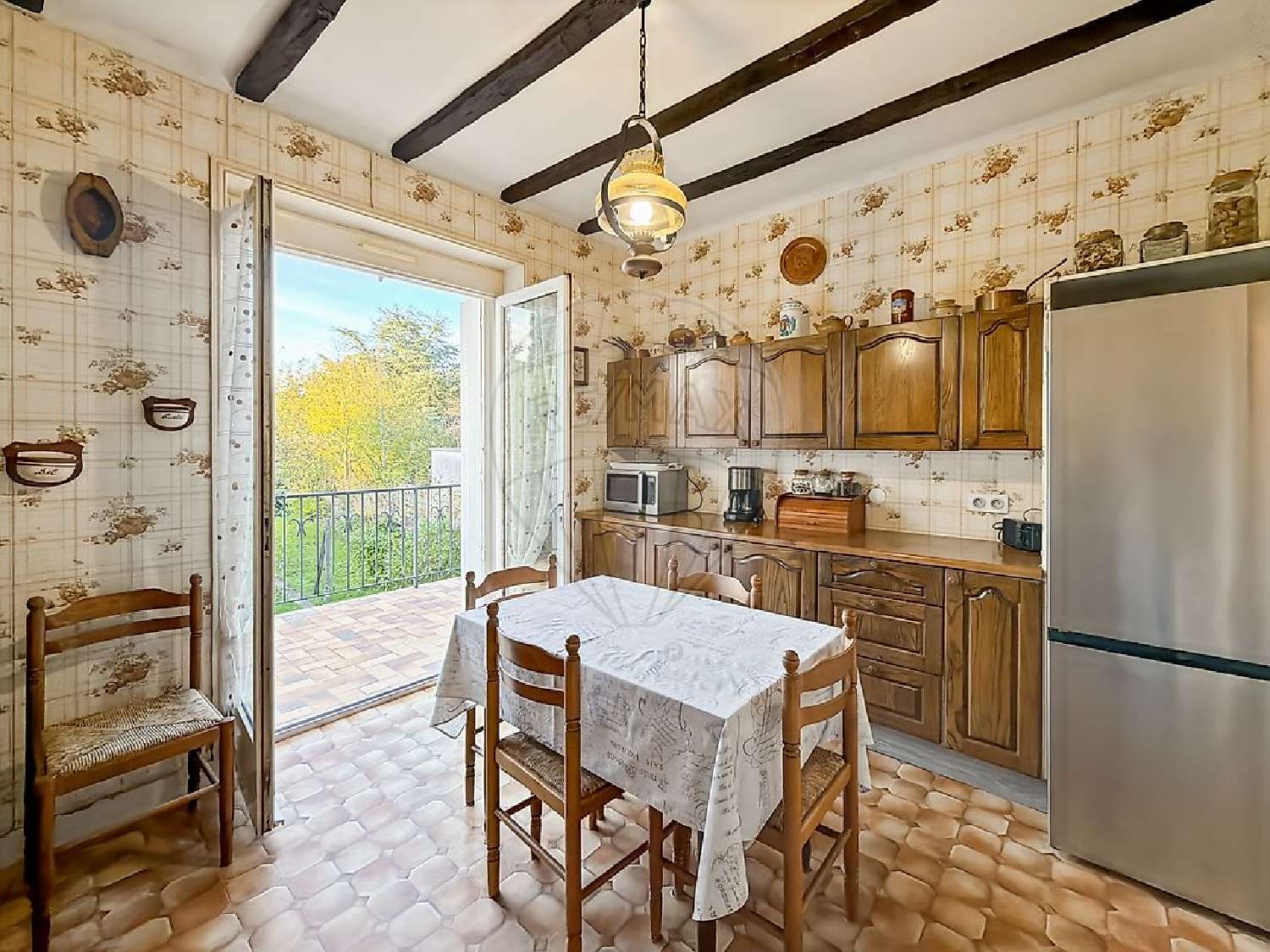  kaufen Haus Nantes Loire-Atlantique 7