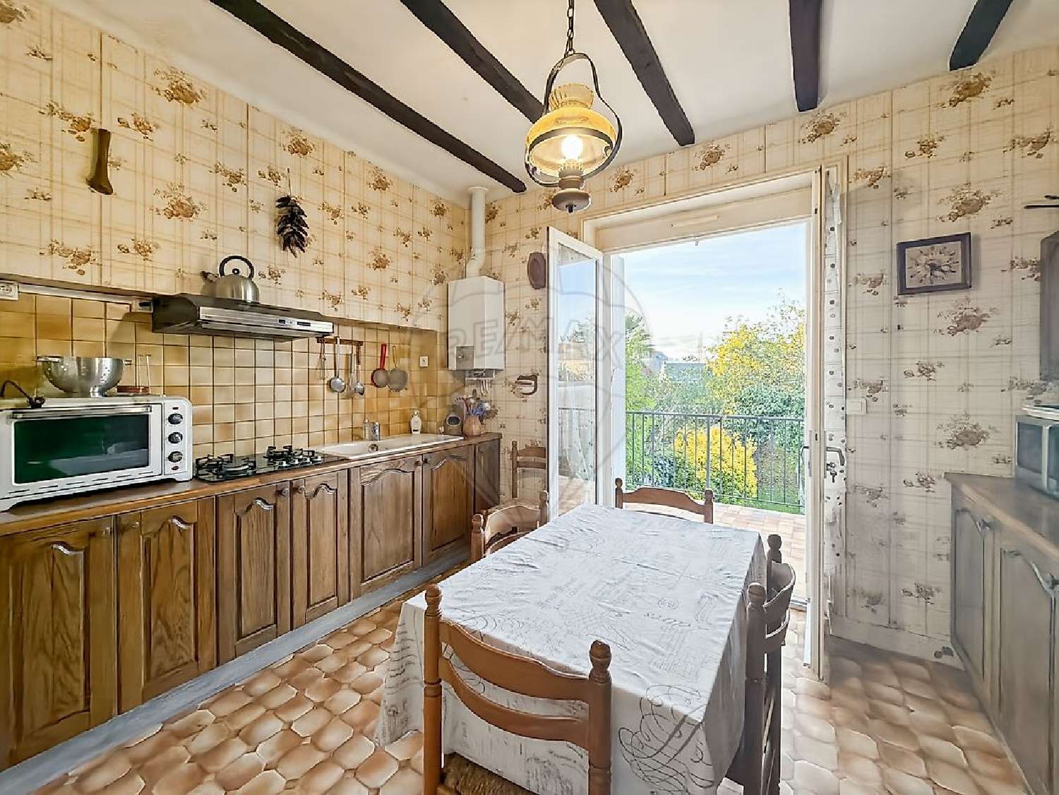  kaufen Haus Nantes Loire-Atlantique 8