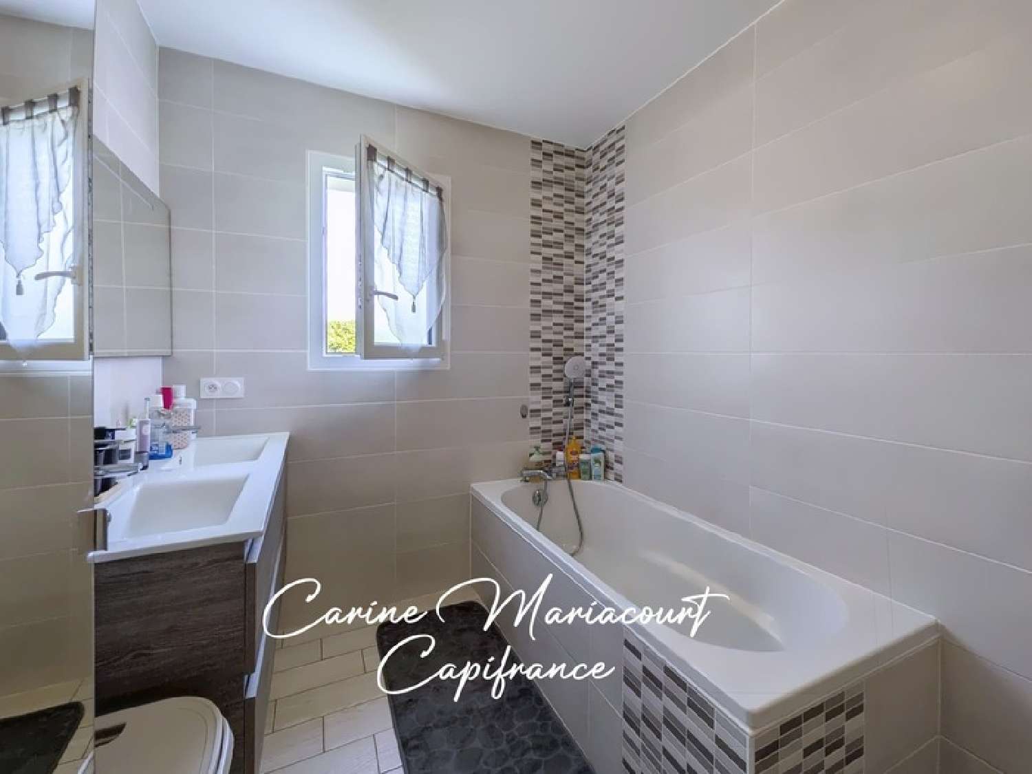 te koop huis Nanteuil Deux-Sèvres 4