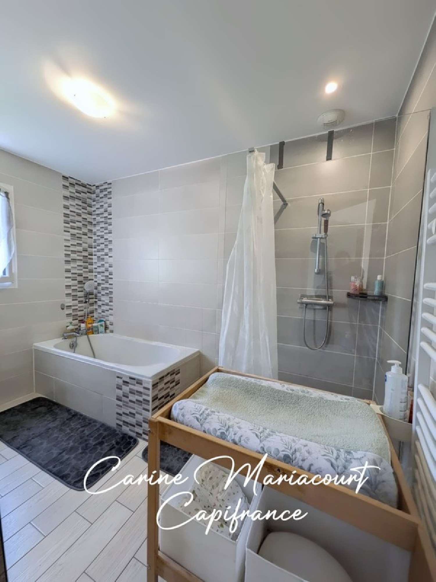 te koop huis Nanteuil Deux-Sèvres 5