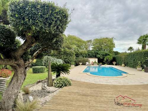 Narbonne Aude huis foto 7286513