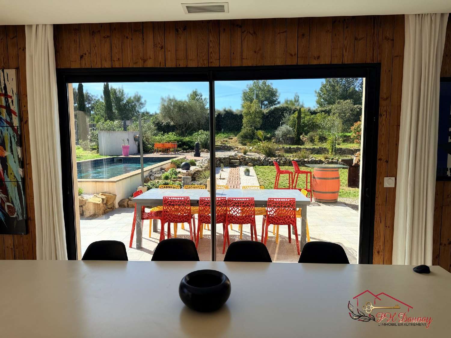  te koop huis Narbonne Aude 1