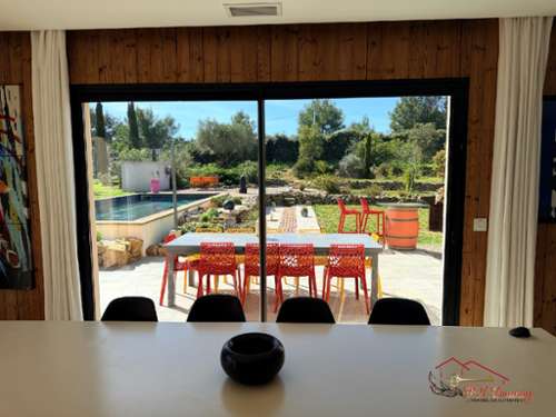 Narbonne Aude huis foto 7288525