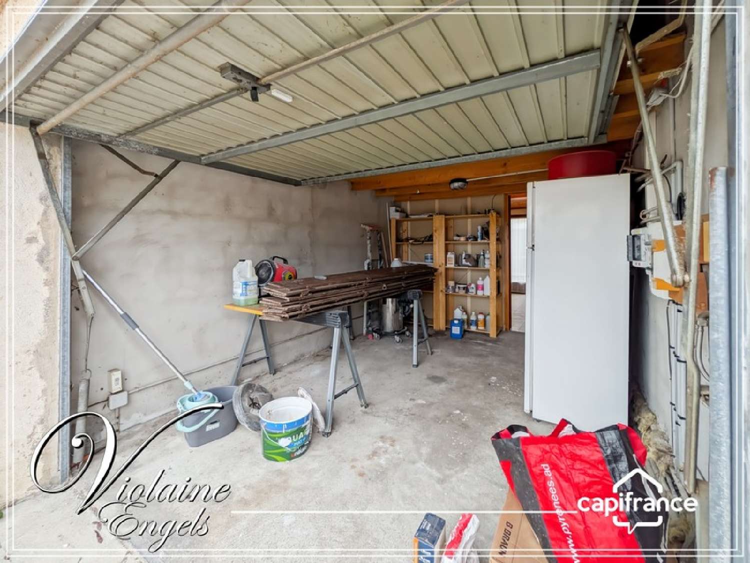  te koop huis Narbonne Aude 7