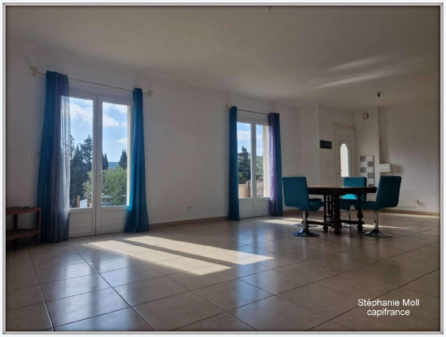  te koop huis Narbonne Aude 2