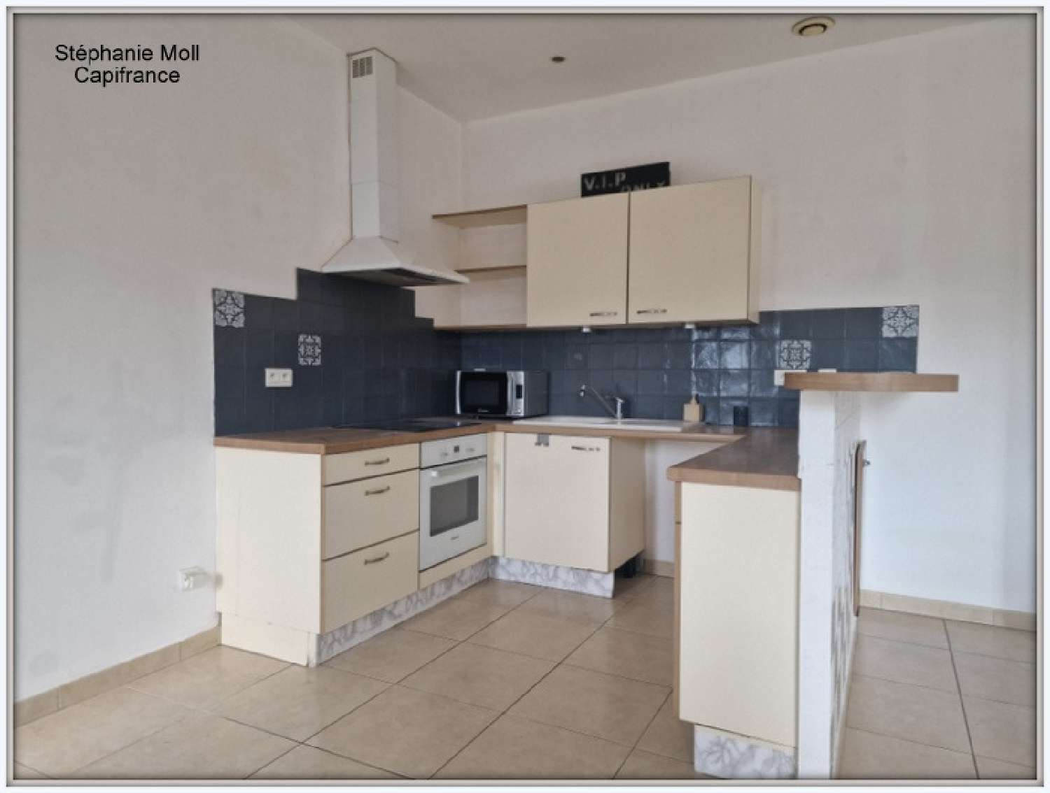  te koop huis Narbonne Aude 3