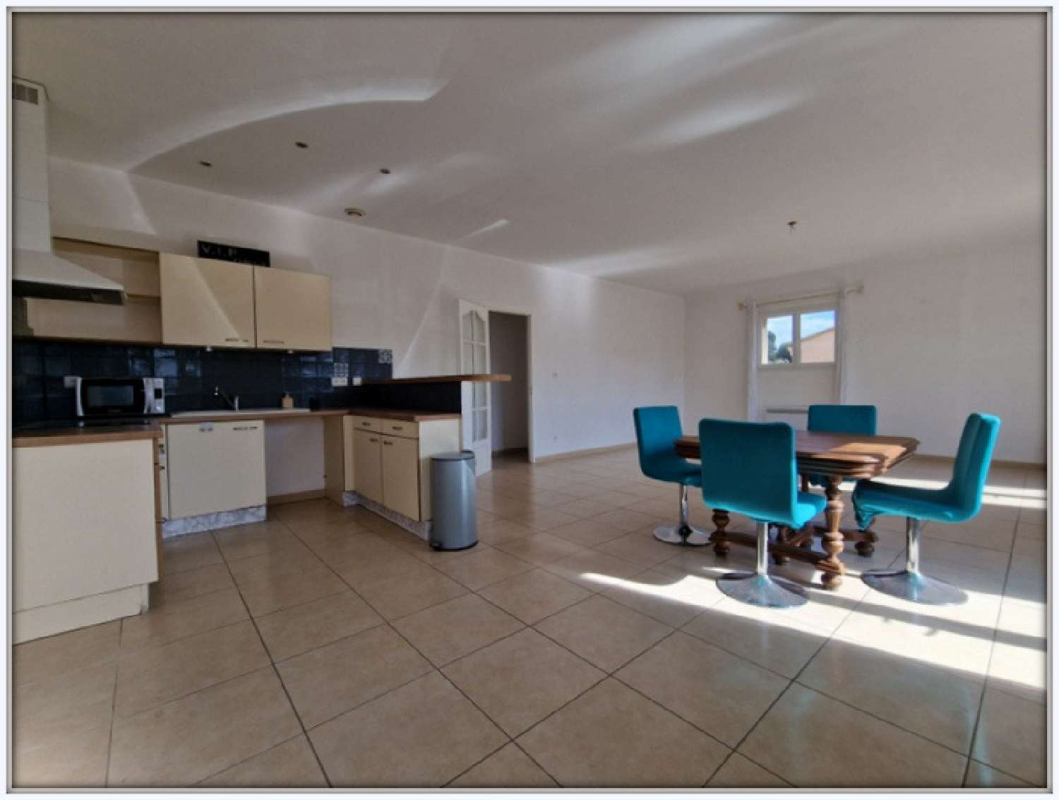  te koop huis Narbonne Aude 4