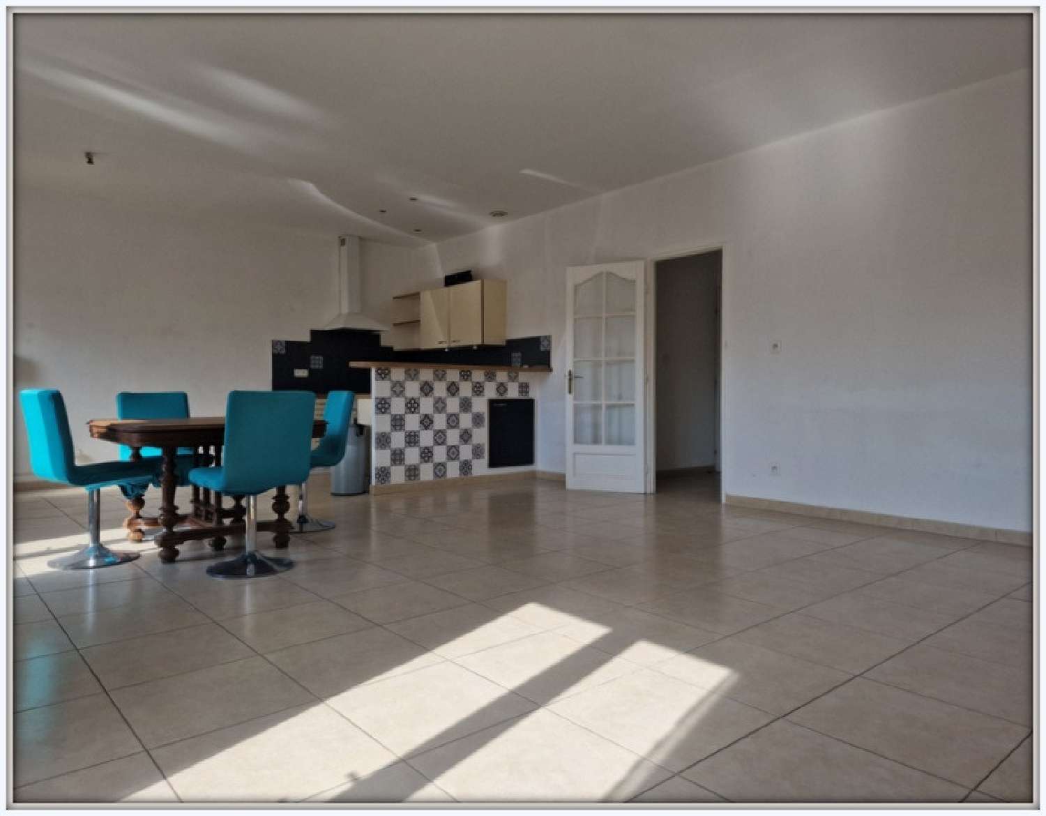  te koop huis Narbonne Aude 5