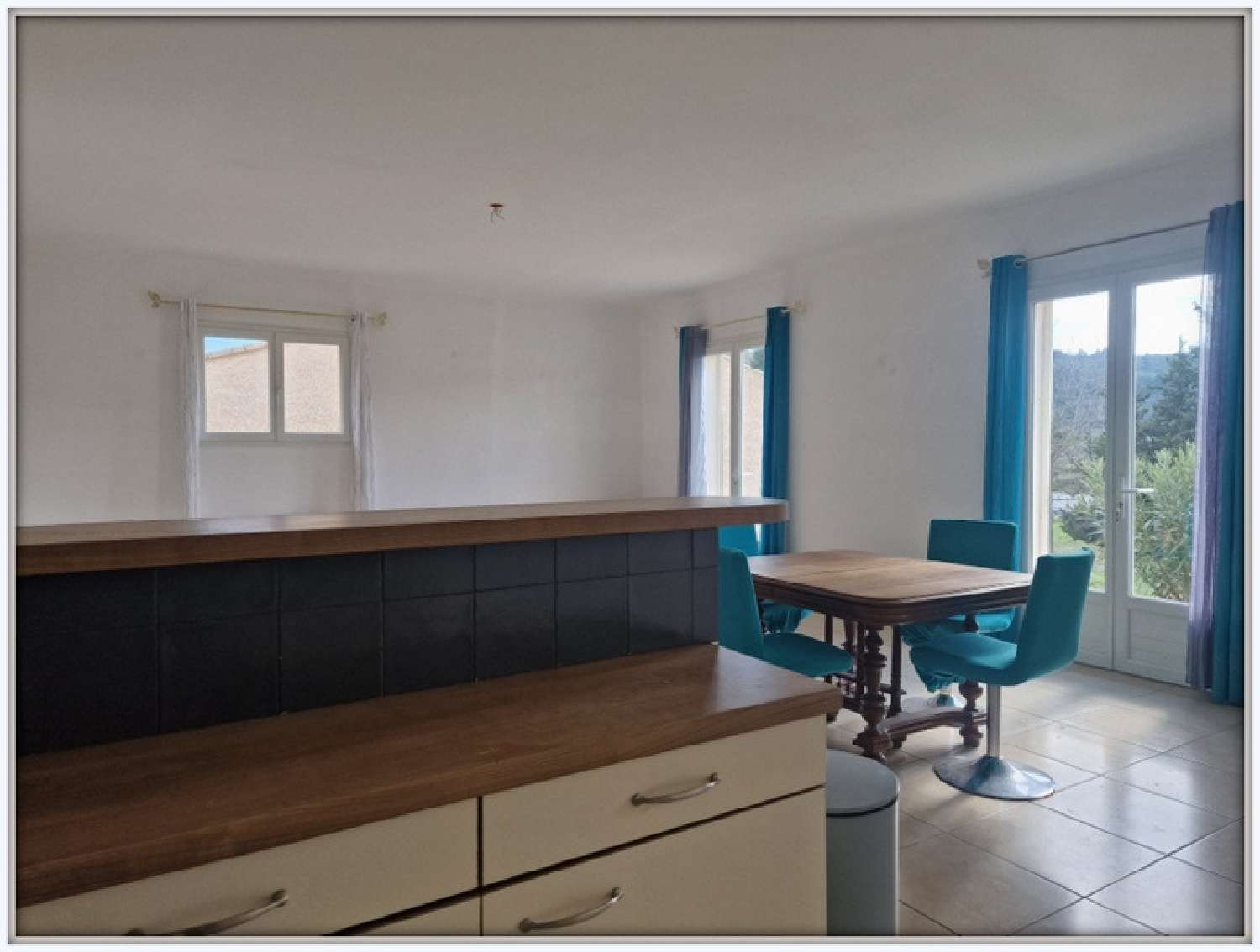  te koop huis Narbonne Aude 6