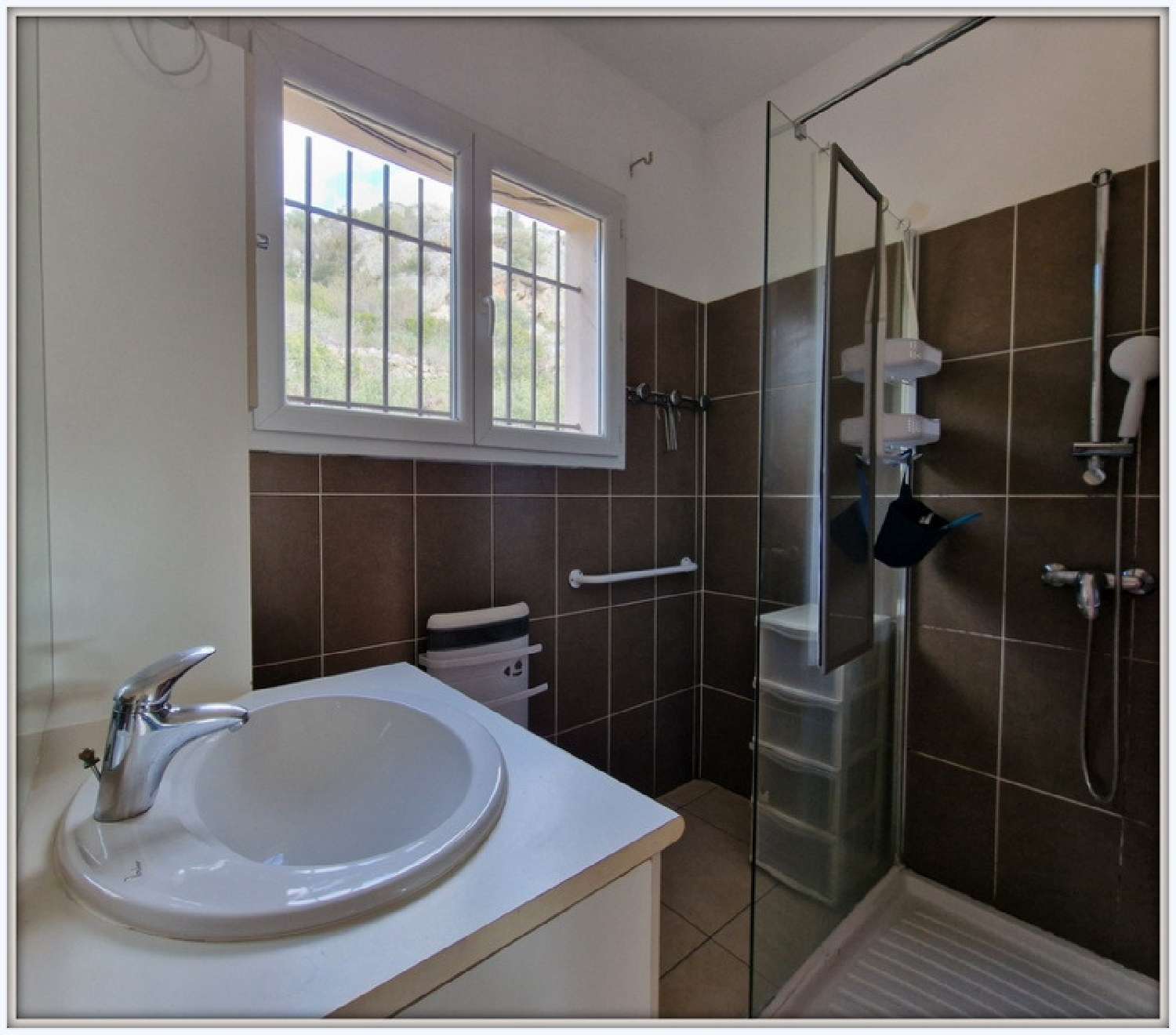  te koop huis Narbonne Aude 7