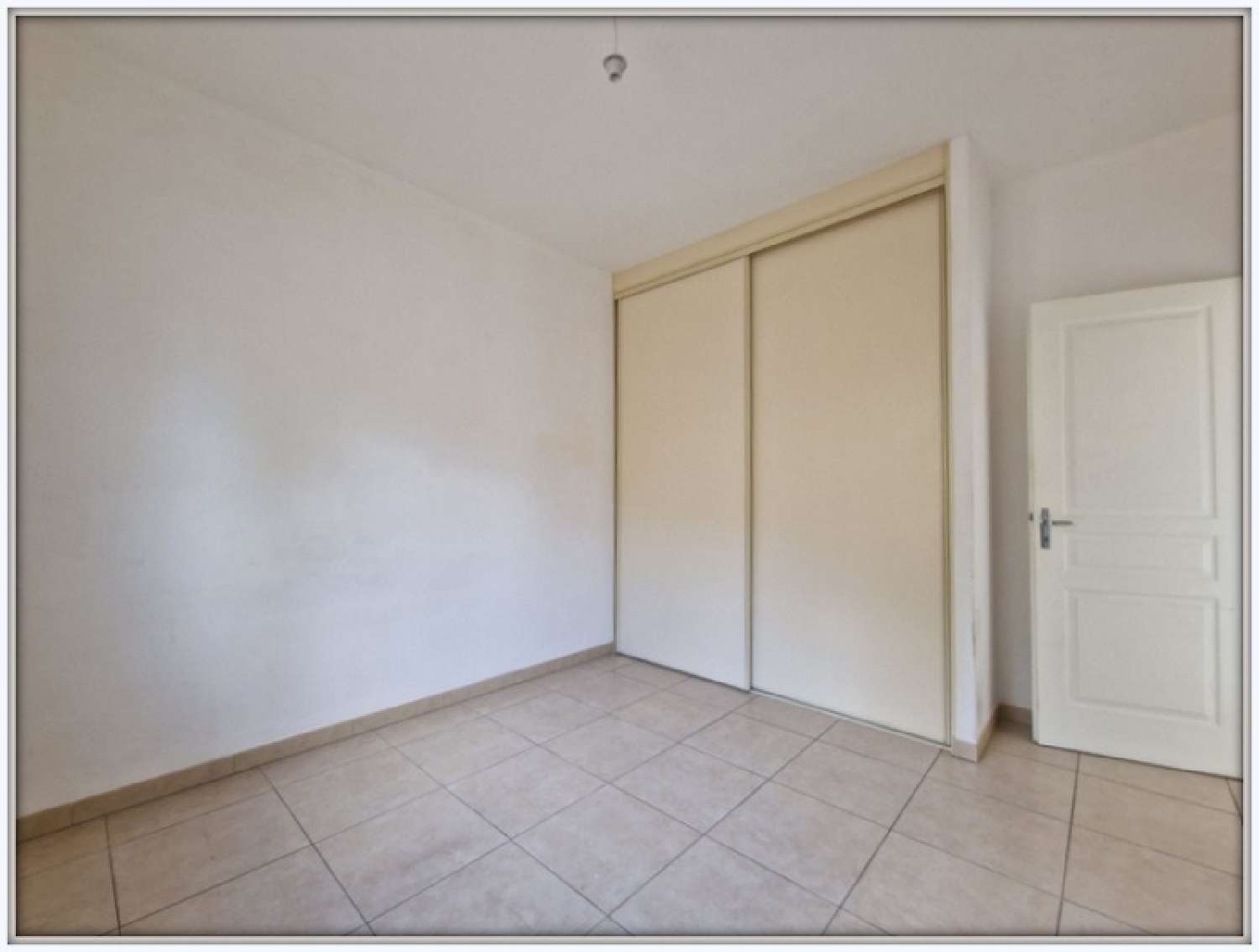  te koop huis Narbonne Aude 8