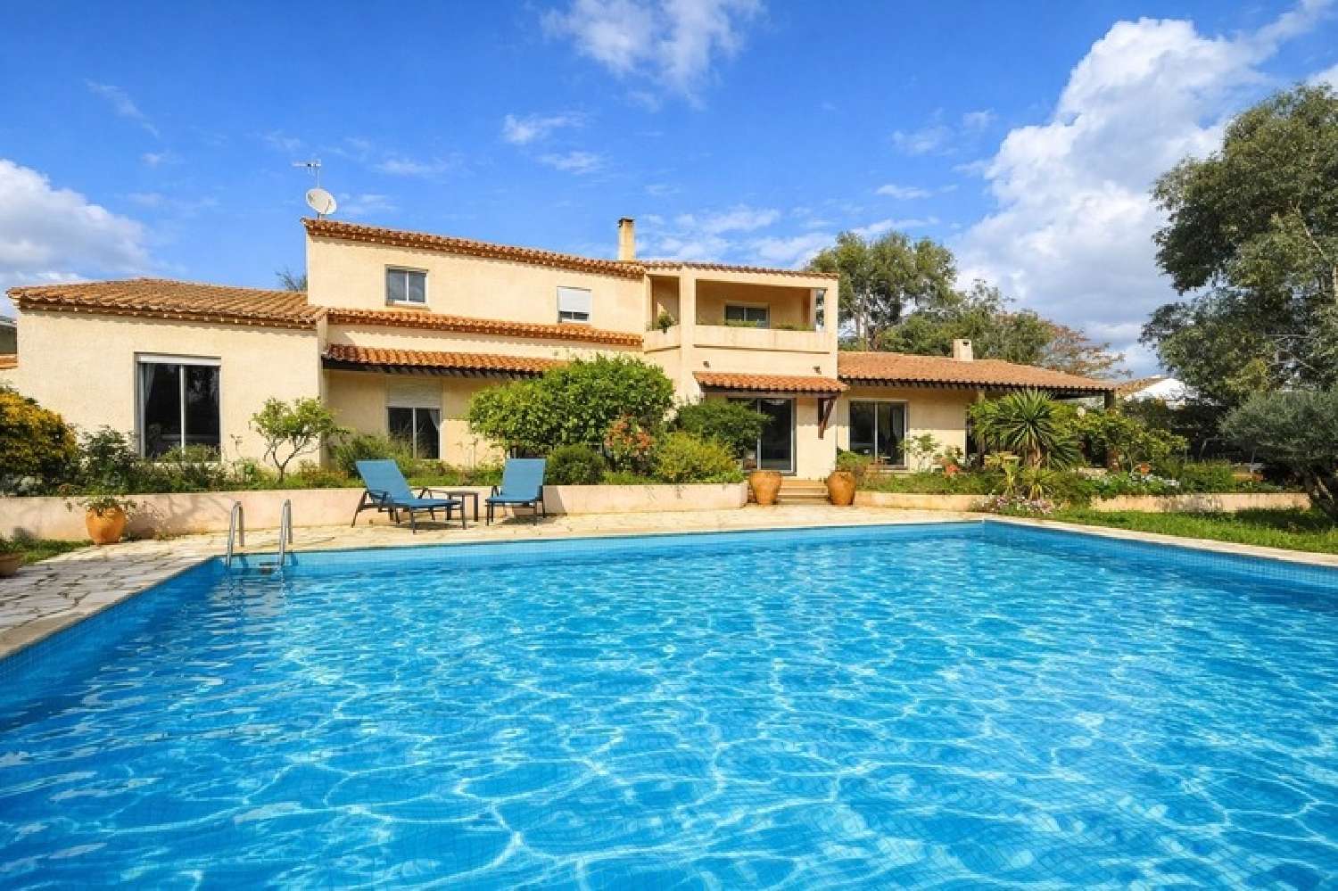  en venta casa Narbonne Aude 1