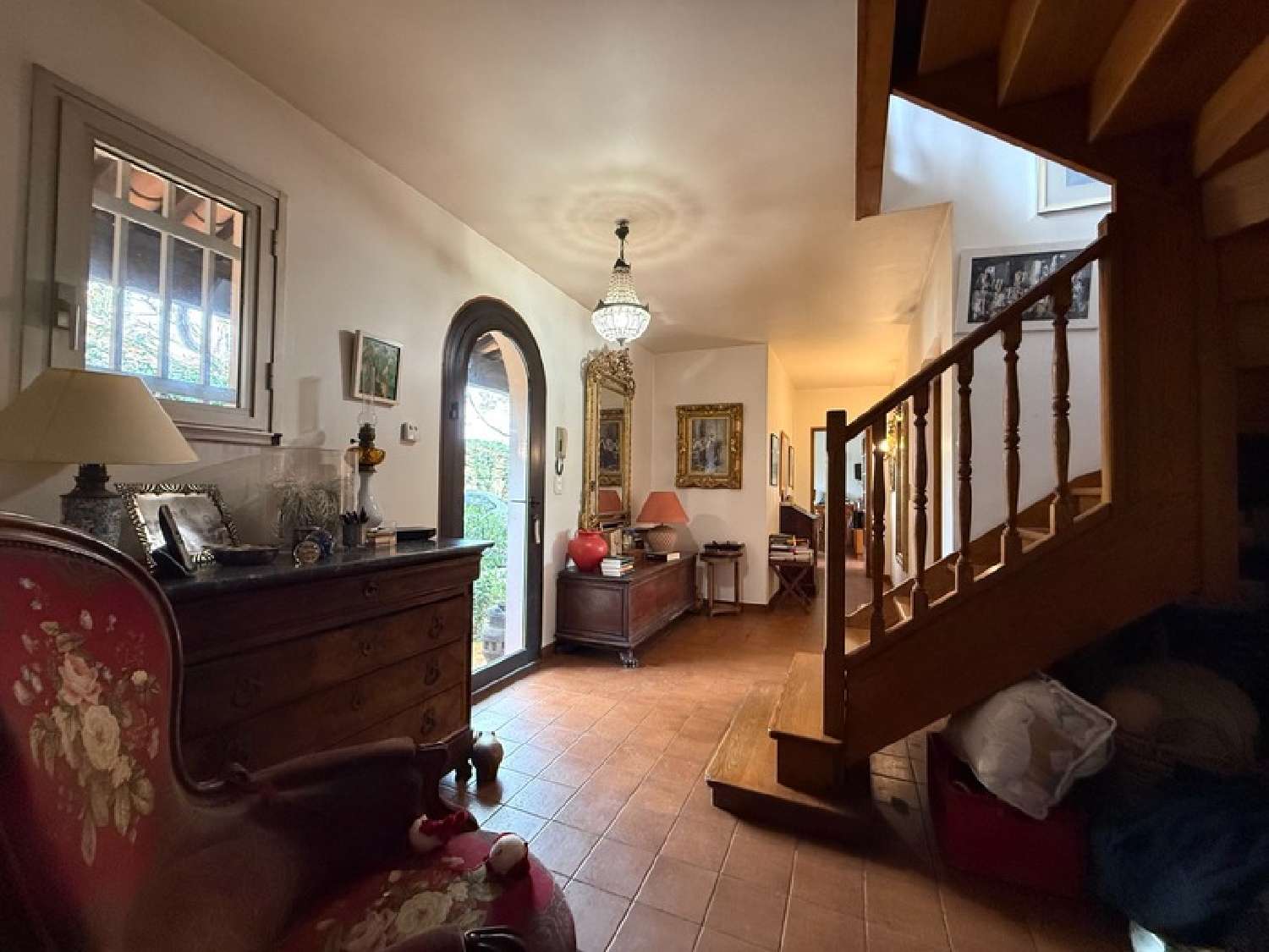  en venta casa Narbonne Aude 8