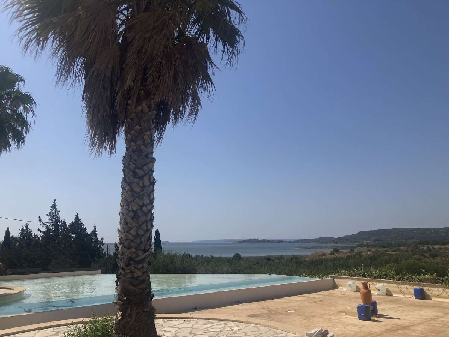  te koop huis Narbonne Aude 3