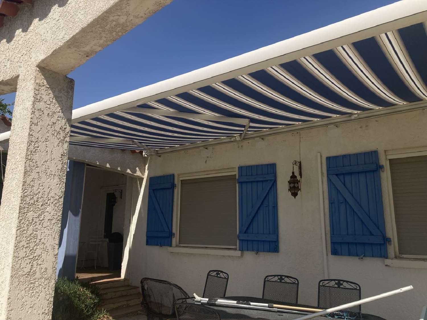 te koop huis Narbonne Aude 4