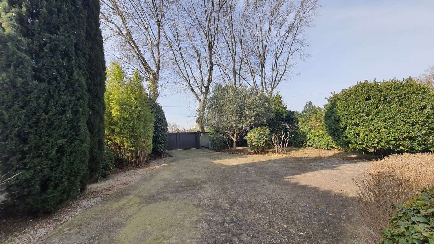  te koop huis Narbonne Aude 4