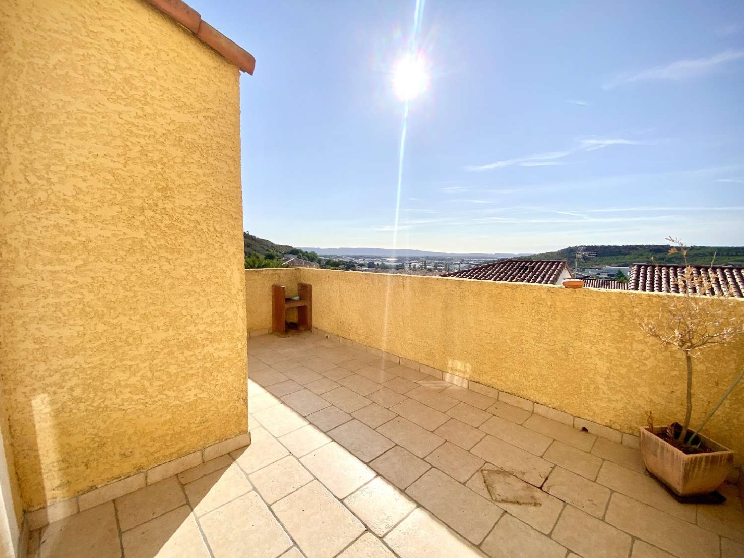  te koop huis Narbonne Aude 2