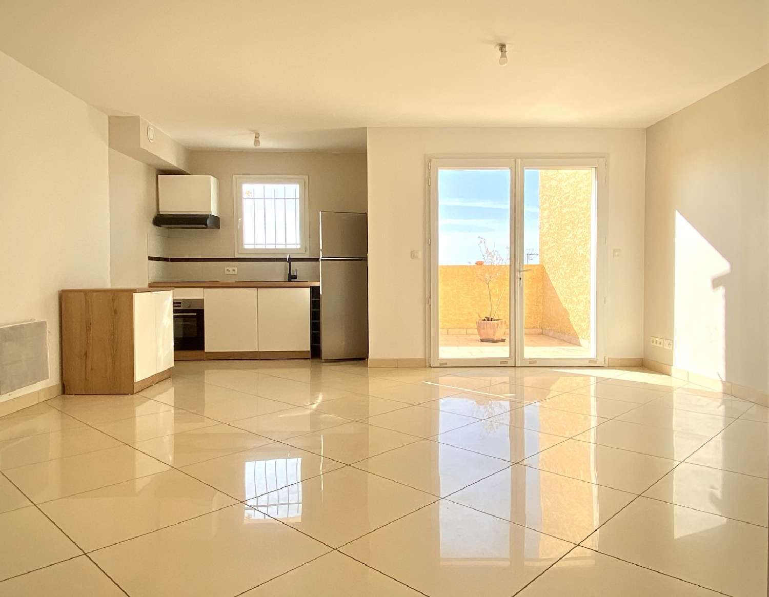  te koop huis Narbonne Aude 3