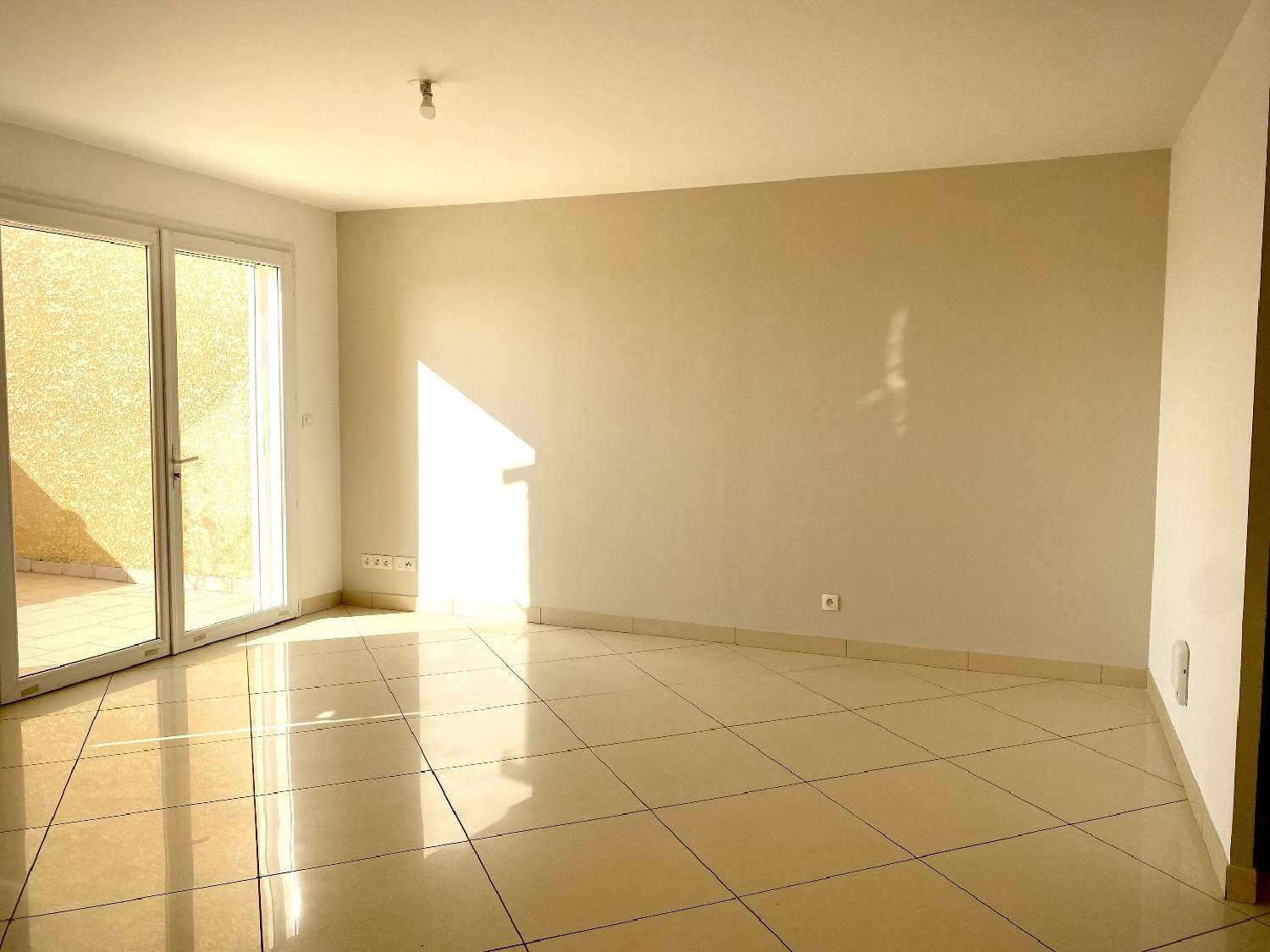  te koop huis Narbonne Aude 4