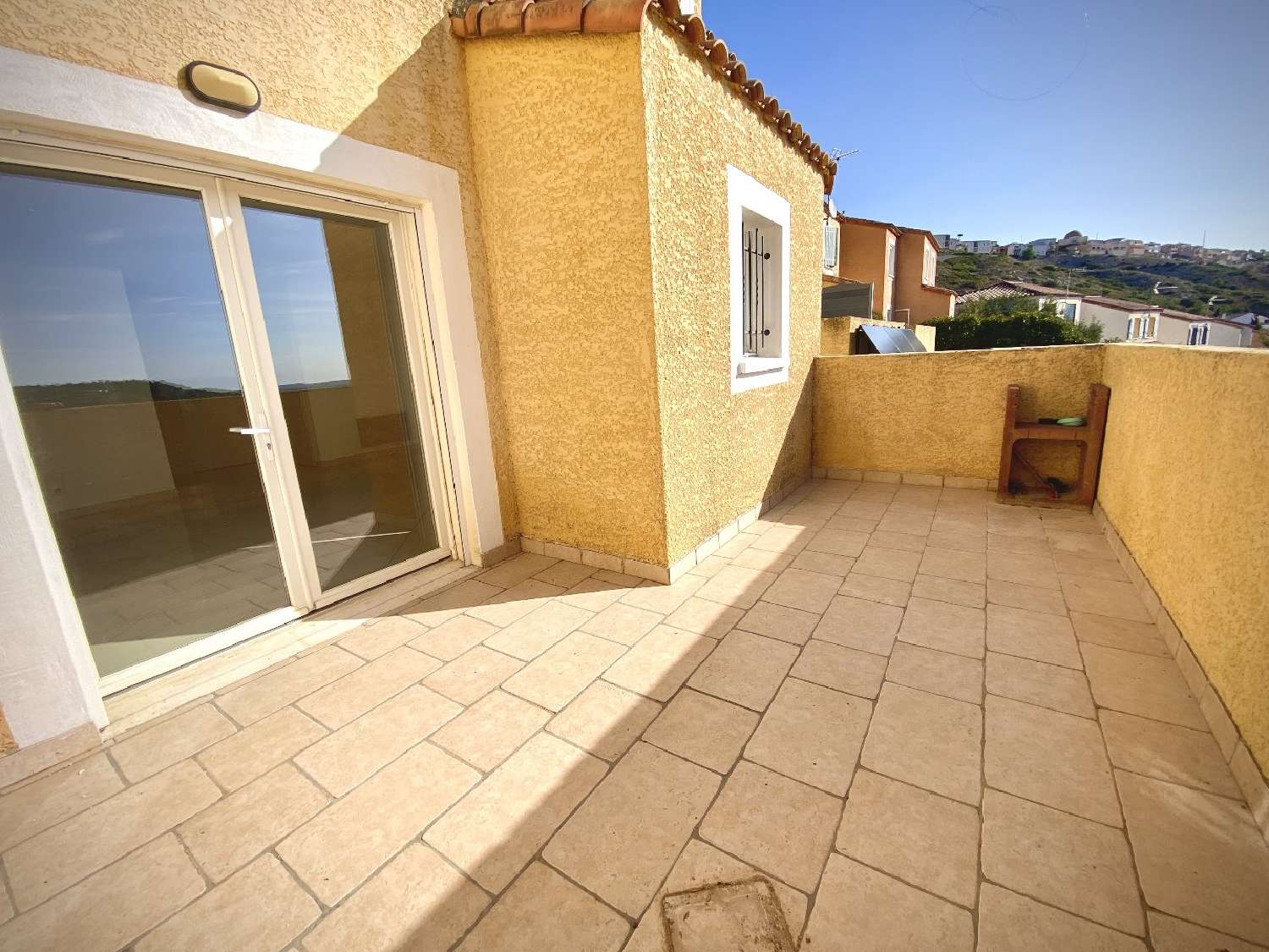  te koop huis Narbonne Aude 5