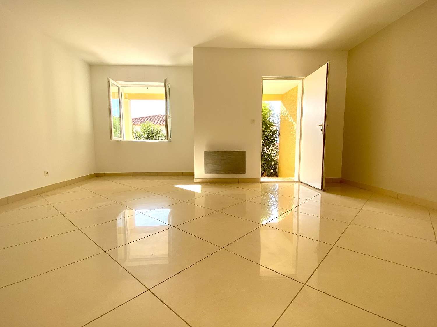  te koop huis Narbonne Aude 7