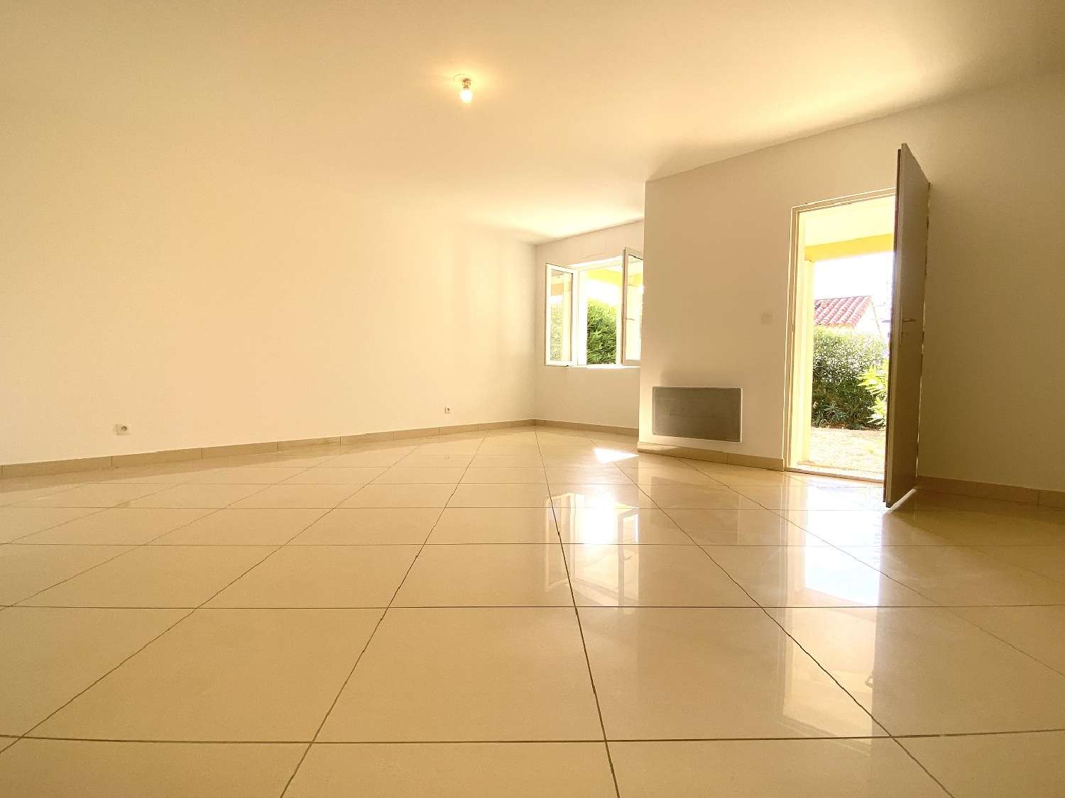  te koop huis Narbonne Aude 8