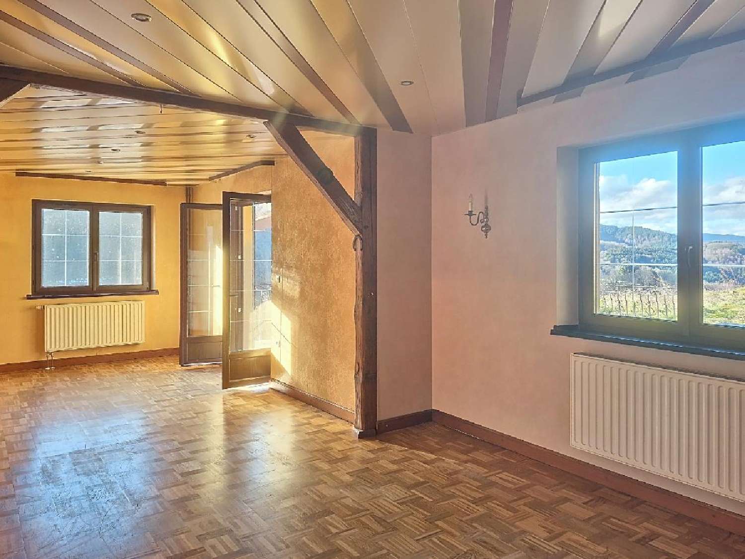  for sale house Natzwiller Bas-Rhin 3