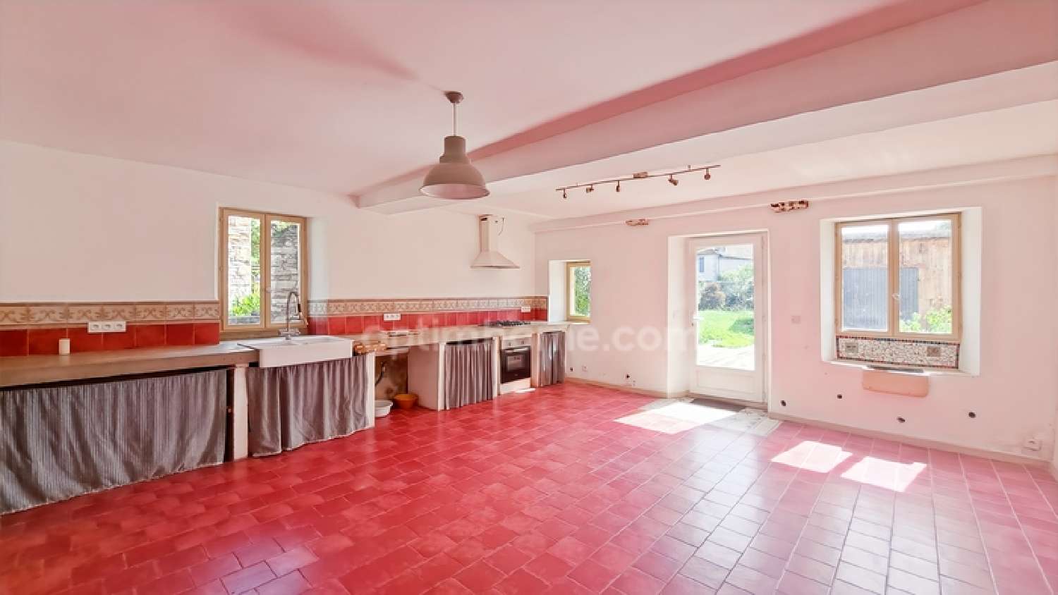  for sale house Navarrenx Pyrénées-Atlantiques 6