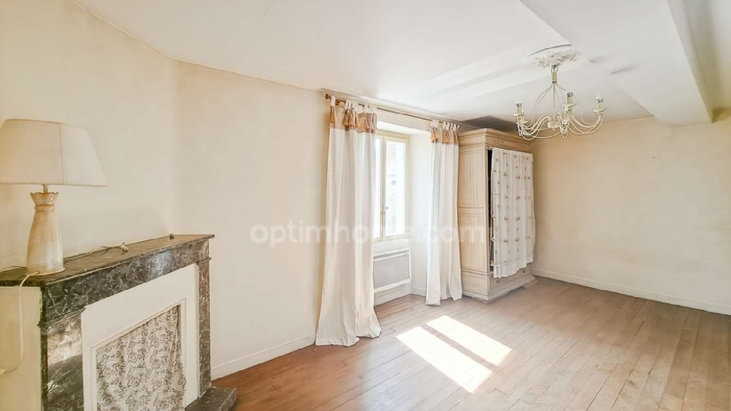  for sale house Navarrenx Pyrénées-Atlantiques 8