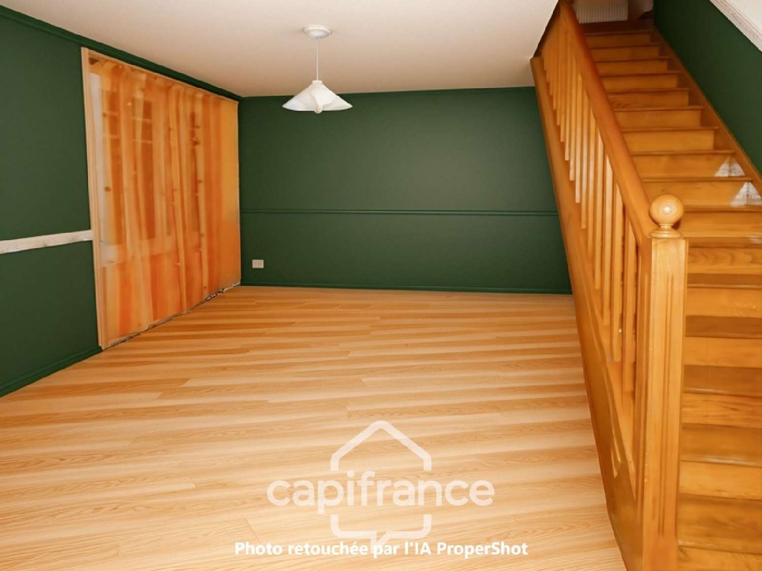 te koop huis Navilly Saône-et-Loire 4