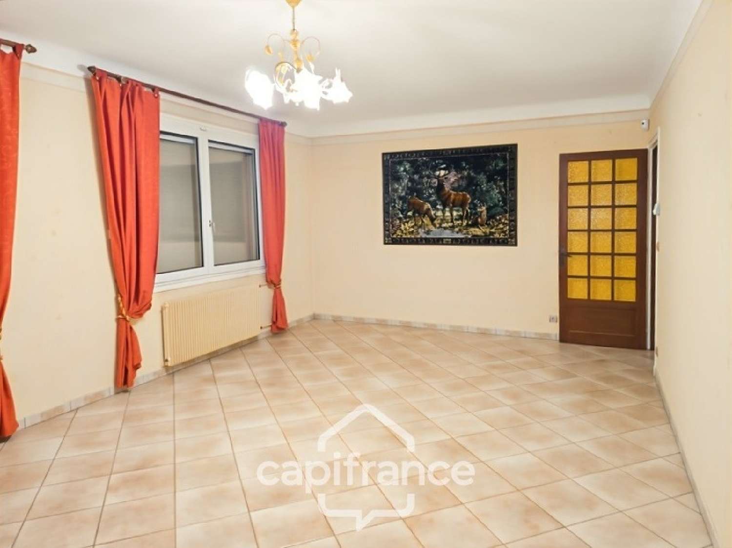 te koop huis Navilly Saône-et-Loire 8