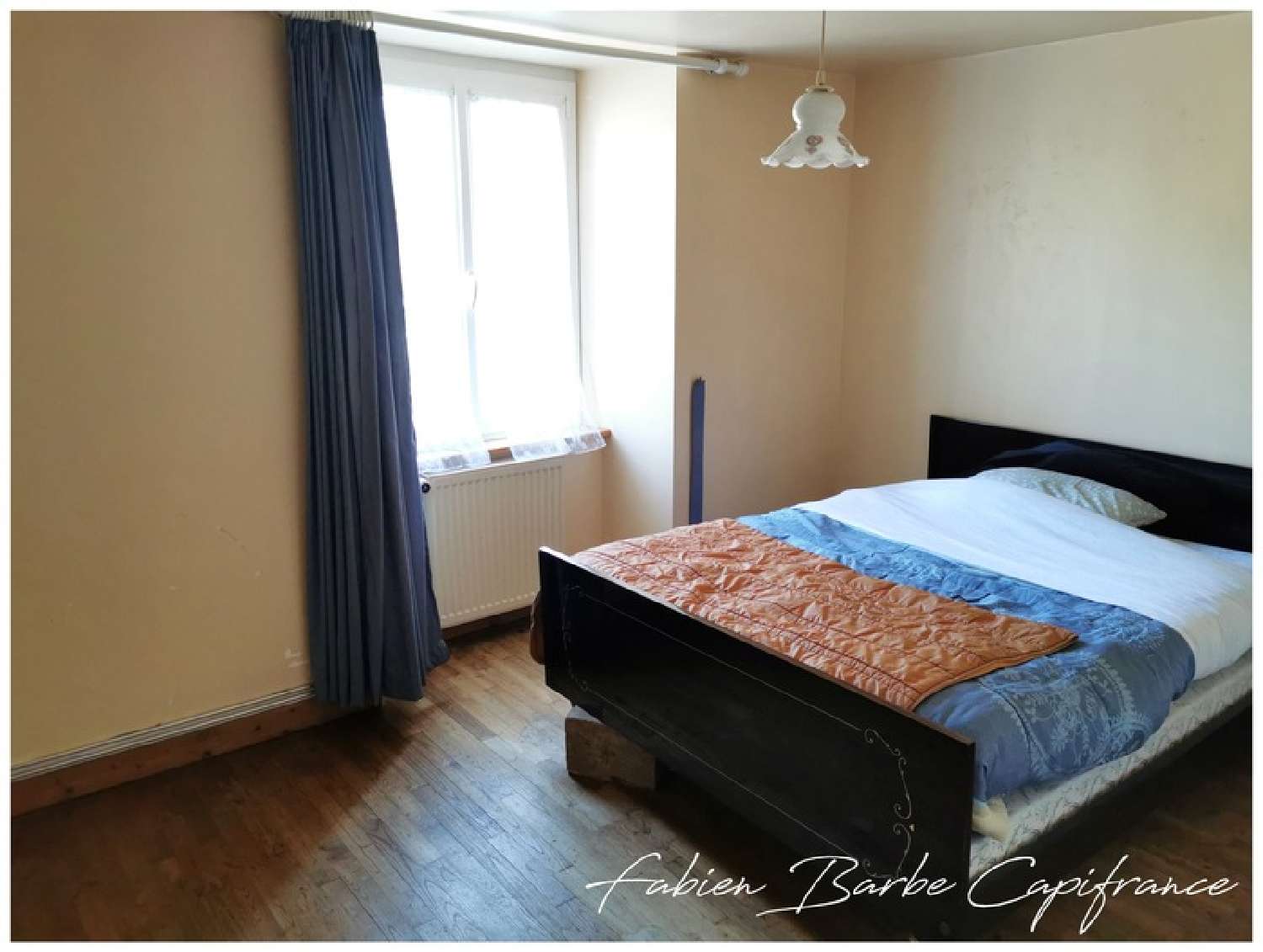 te koop huis Néant-sur-Yvel Morbihan 4