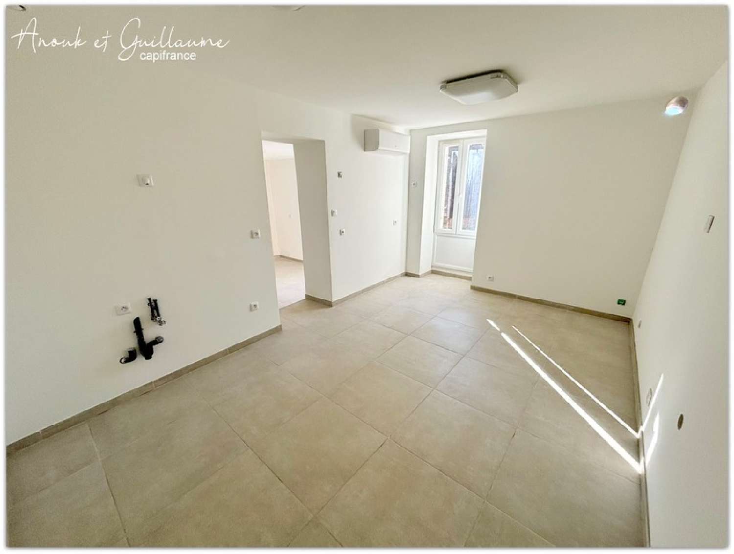  à vendre maison Néffiès Hérault 2