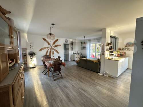 Néoules Var casa foto 7285840