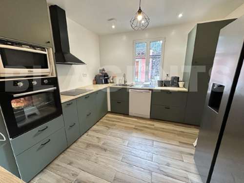 Néoules Var huis foto 7295701