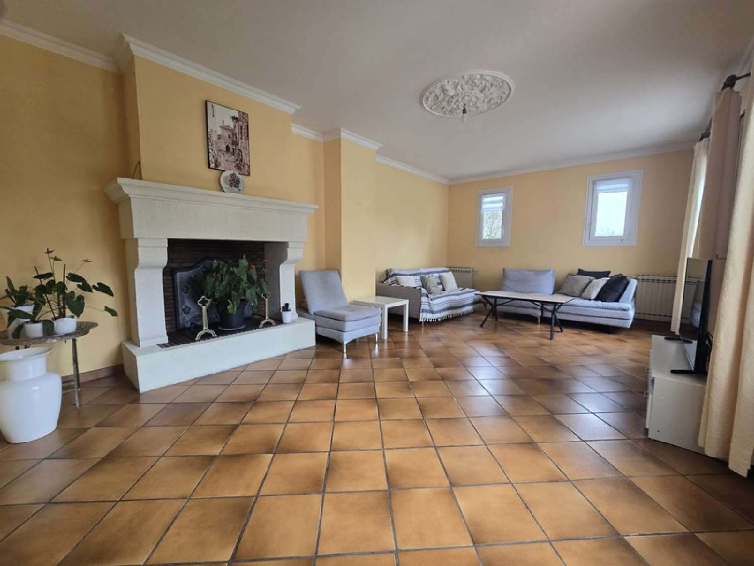  kaufen Haus Nérac Lot-et-Garonne 5