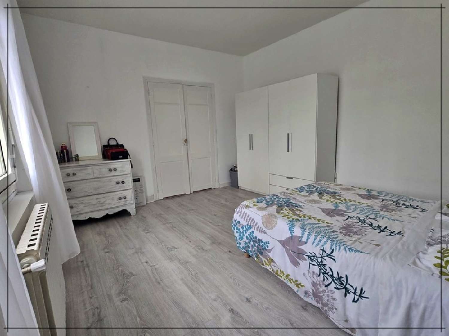  kaufen Haus Nérac Lot-et-Garonne 7