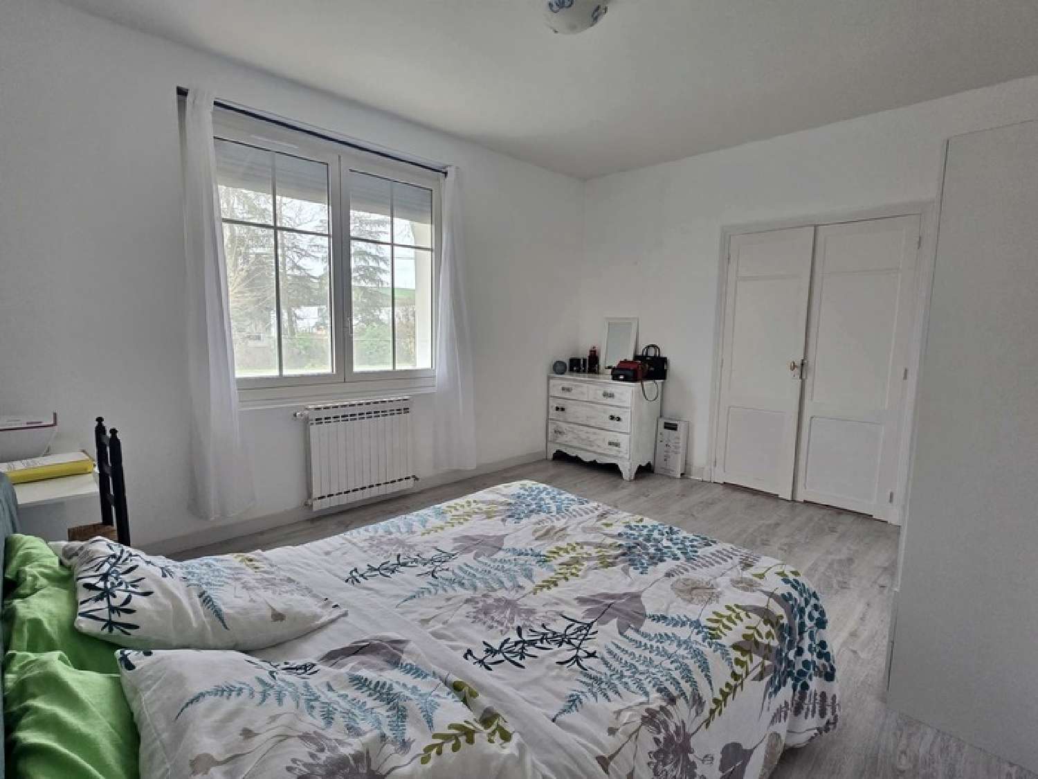  kaufen Haus Nérac Lot-et-Garonne 8