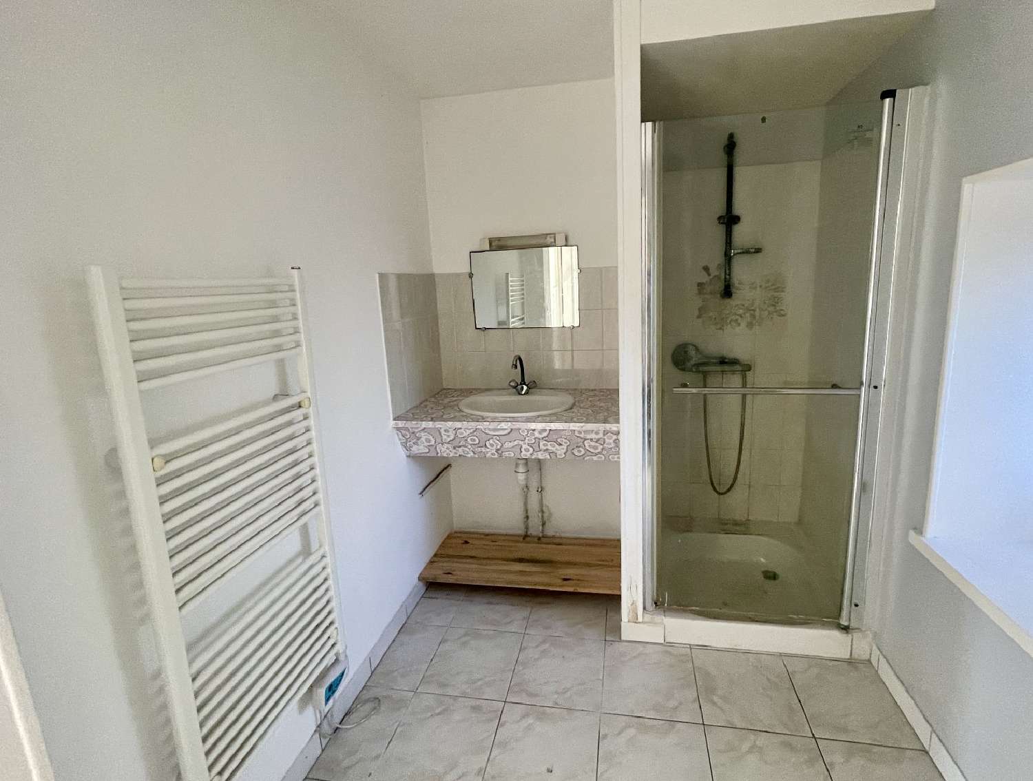  te koop huis Néré Charente-Maritime 6