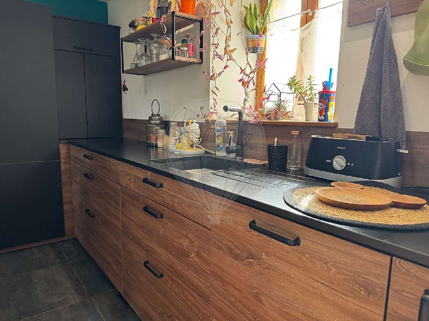  kaufen Haus Nérondes Cher 7