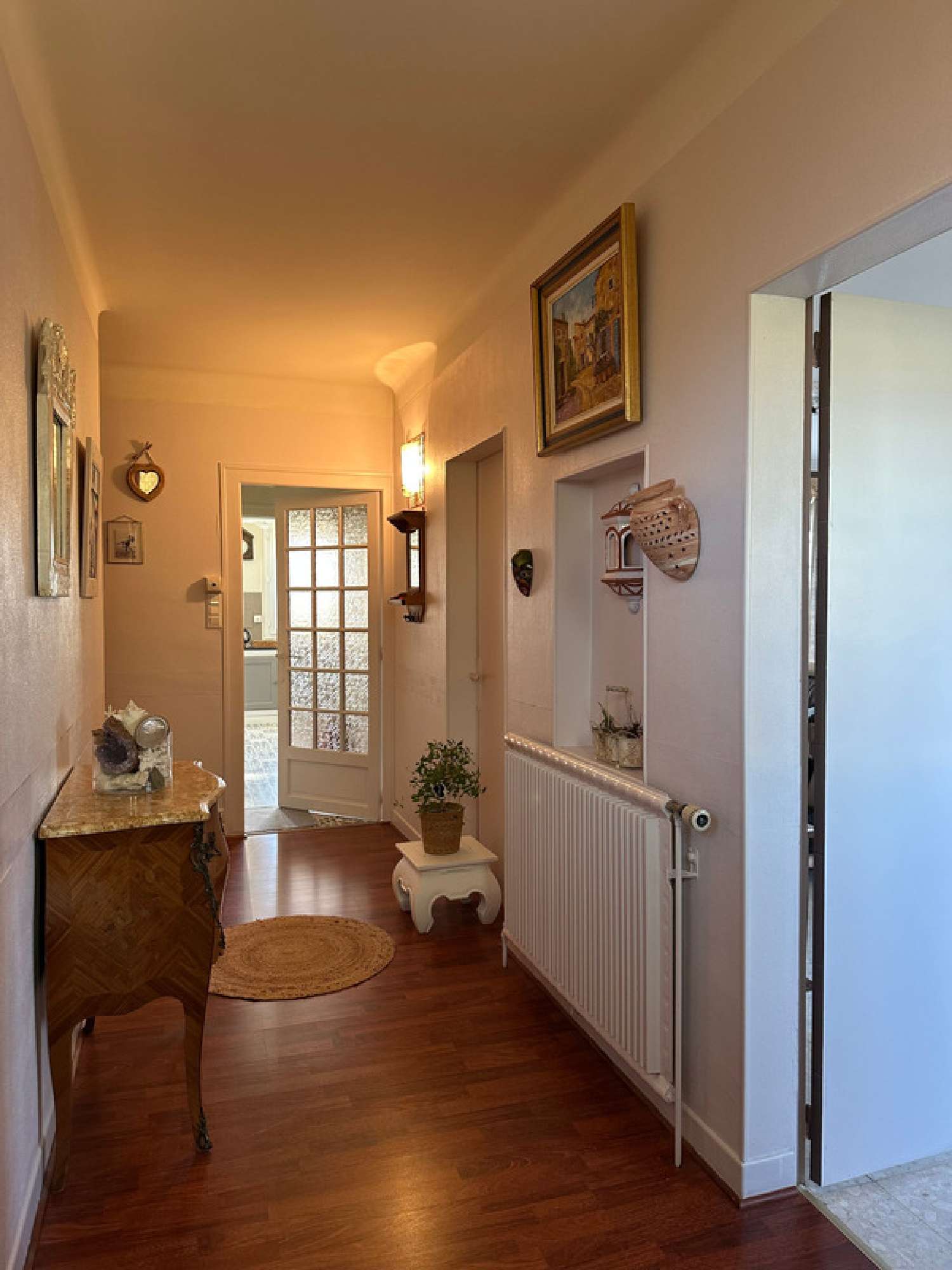  te koop huis Nesmy Vendée 5